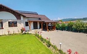 Studio Casa Mia